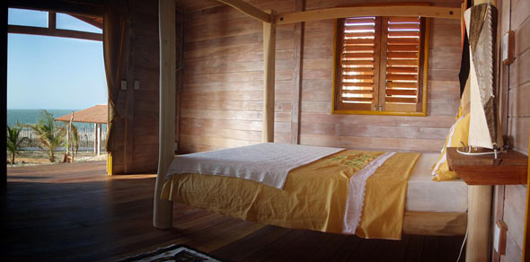 Chalet_big_interior.jpg