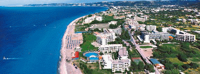 AERIAL VIEW 1.JPG