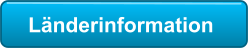 Länderinformation